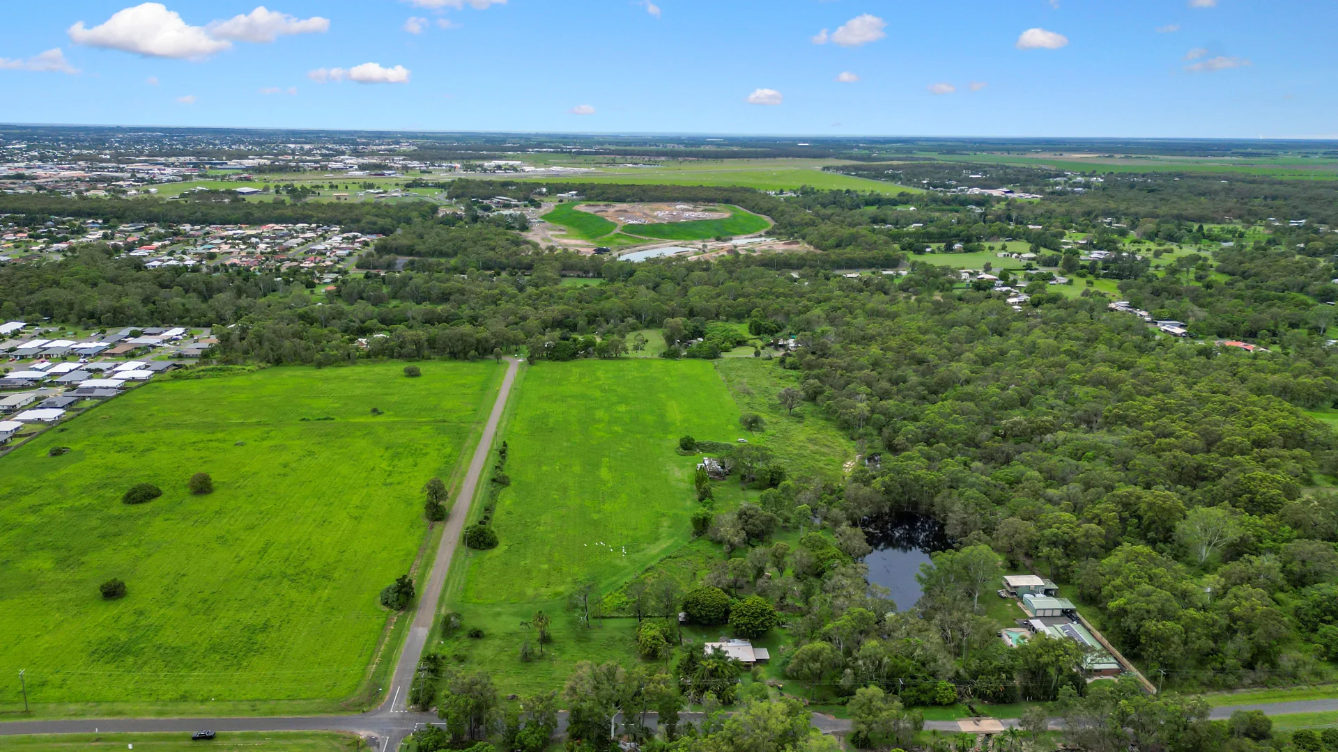 Additional image 20 of 47 Penny Lane, Branyan QLD 4670