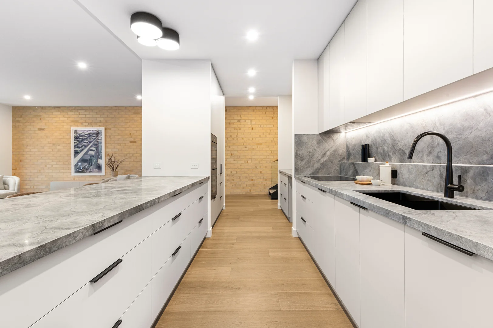 Additional image 4 of 1a Woodall Street, Black Rock VIC 3193