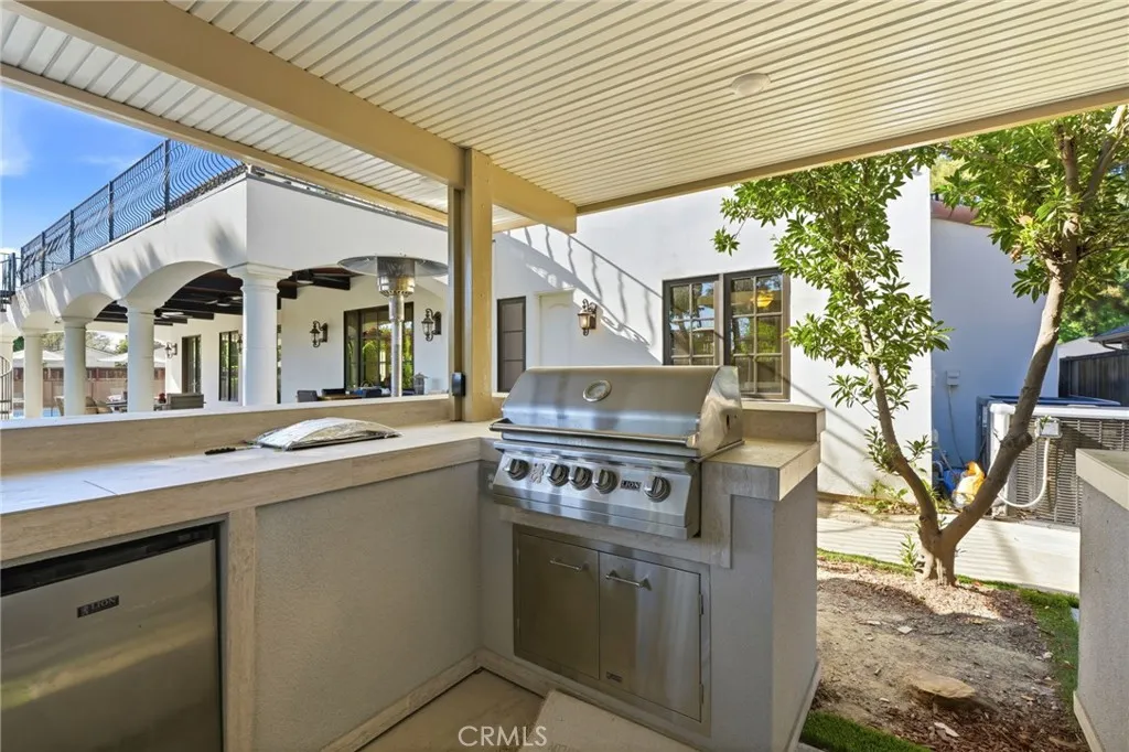 Additional image 61 of 3939 W Robinwood Ave, Visalia, CA 93291