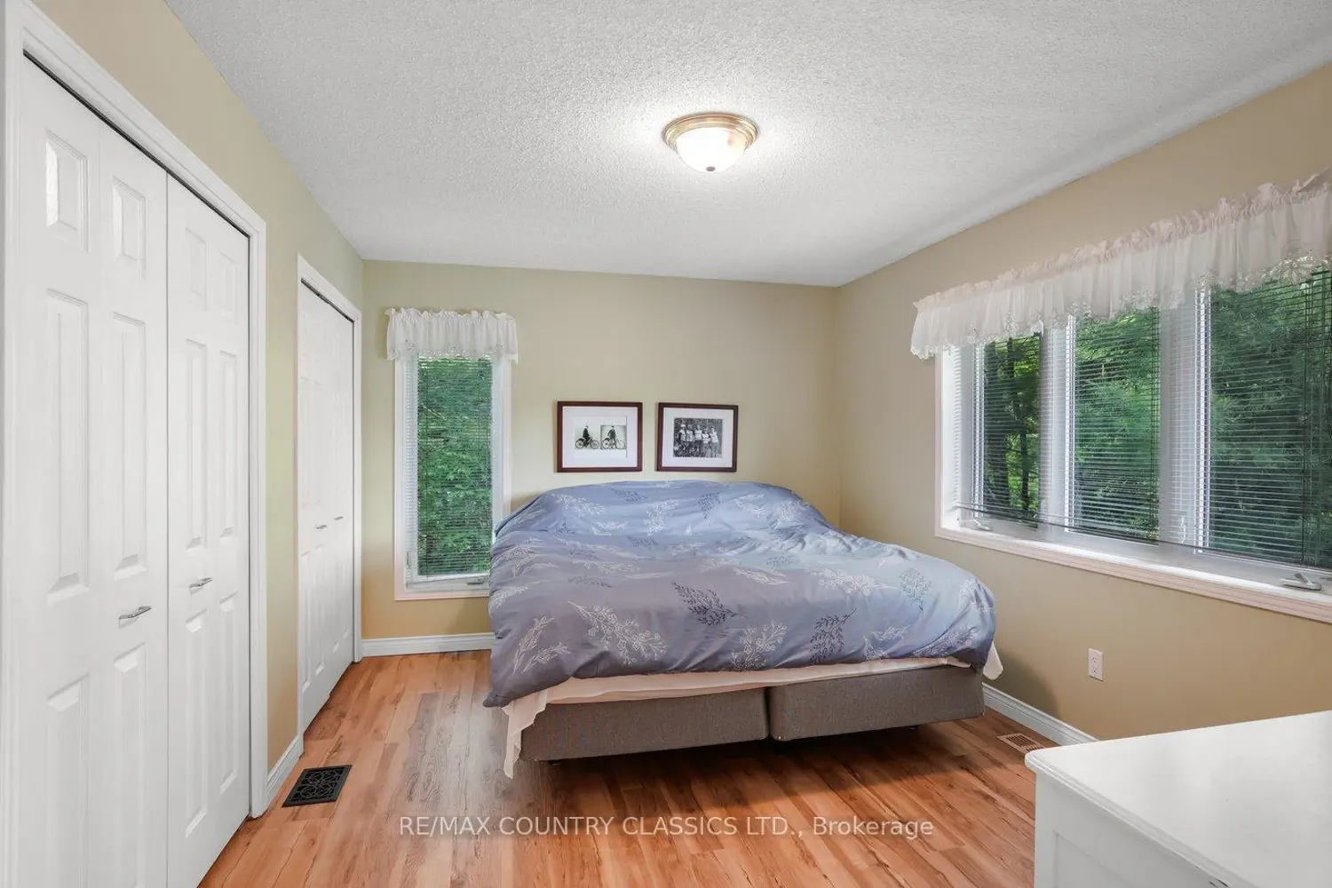 Additional image 8 of 112 Bay Shore Drive