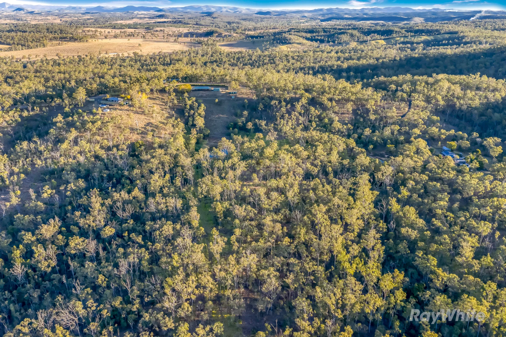 Additional image 27 of 169 Nielsons Road, Good Night QLD 4671