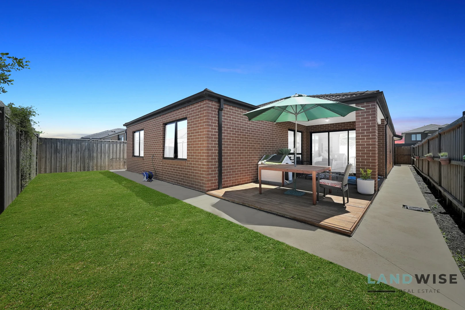 Additional image 14 of 20 Rex Drive, Thornhill Park VIC 3335