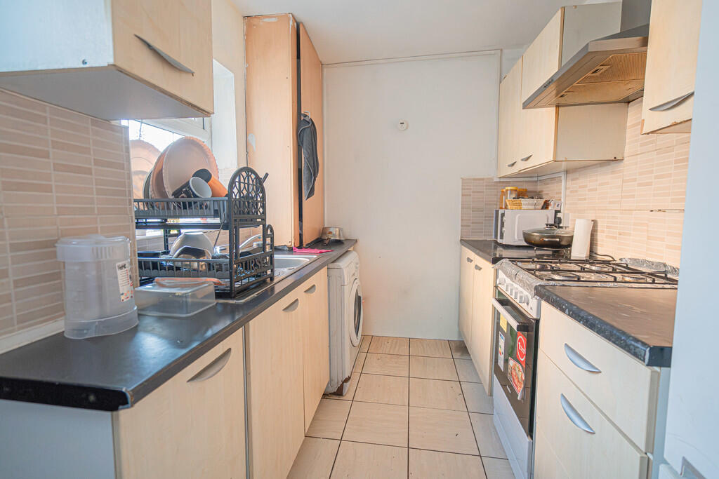 Additional image 7 of Westbourne Road, Handsworth, Birmingham