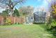 Additional image 31 of Sunnybank Road, Oldbury, West Midlands, B68