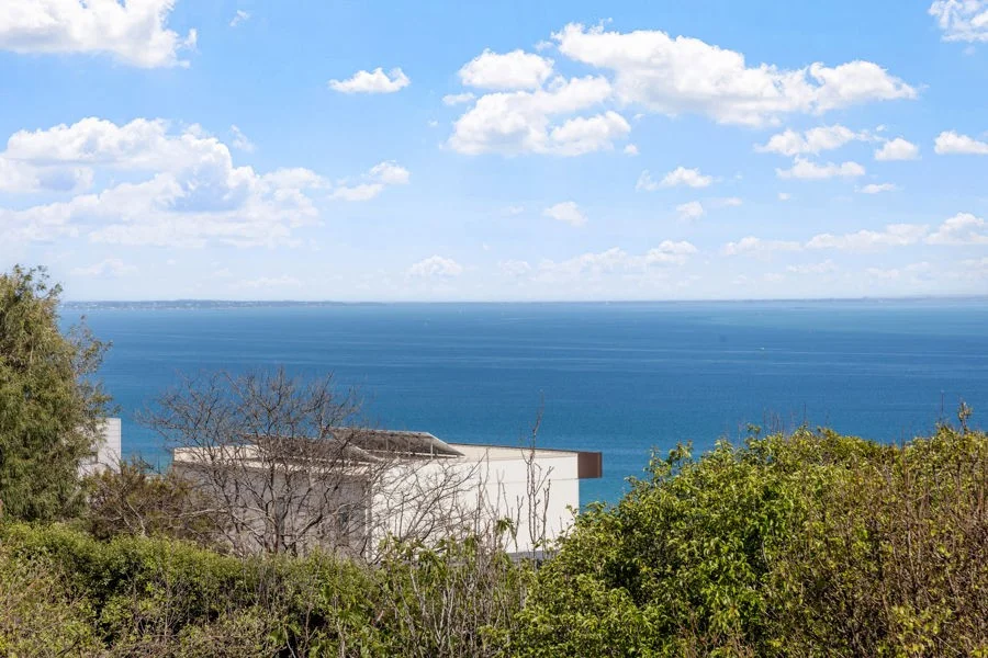 Additional image 9 of 2 Hearn Street, Dromana VIC 3936