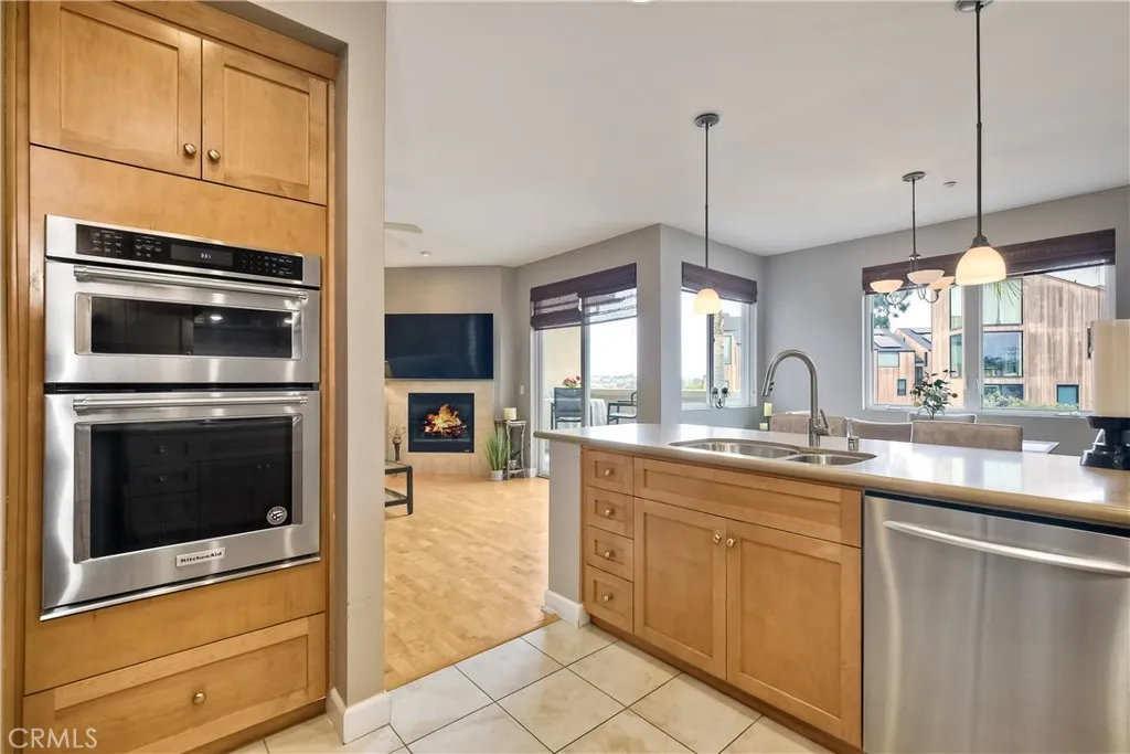 Additional image 23 of 543 Laguna Drive, Carlsbad, CA 92008