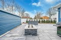 Additional image 8 of 6 Rugby Dr, Shirley, NY, 11967