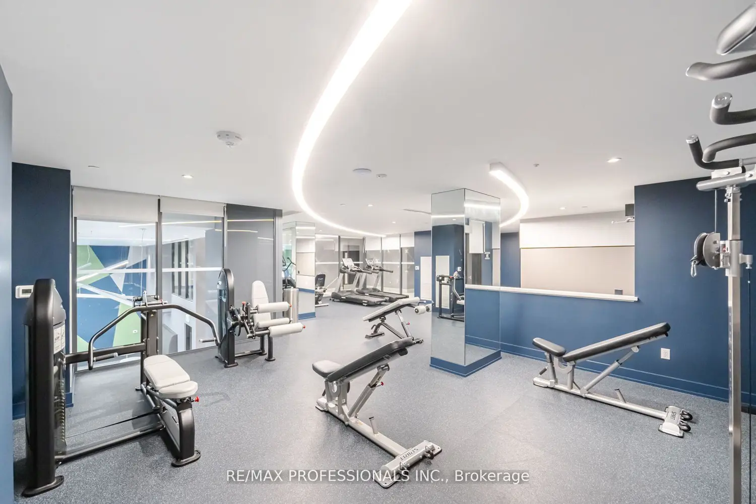 Additional image 18 of 185 Deerfield Road 504