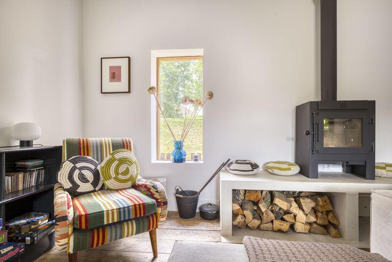 Additional image 15 of A bespoke 17th Century Barn Conversion in the Heart of Batcombe