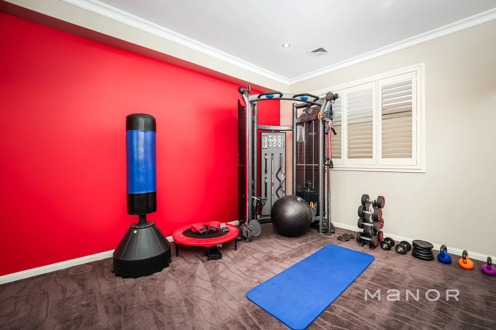 Additional image 24 of 77 Bettington Road, Oatlands NSW 2117