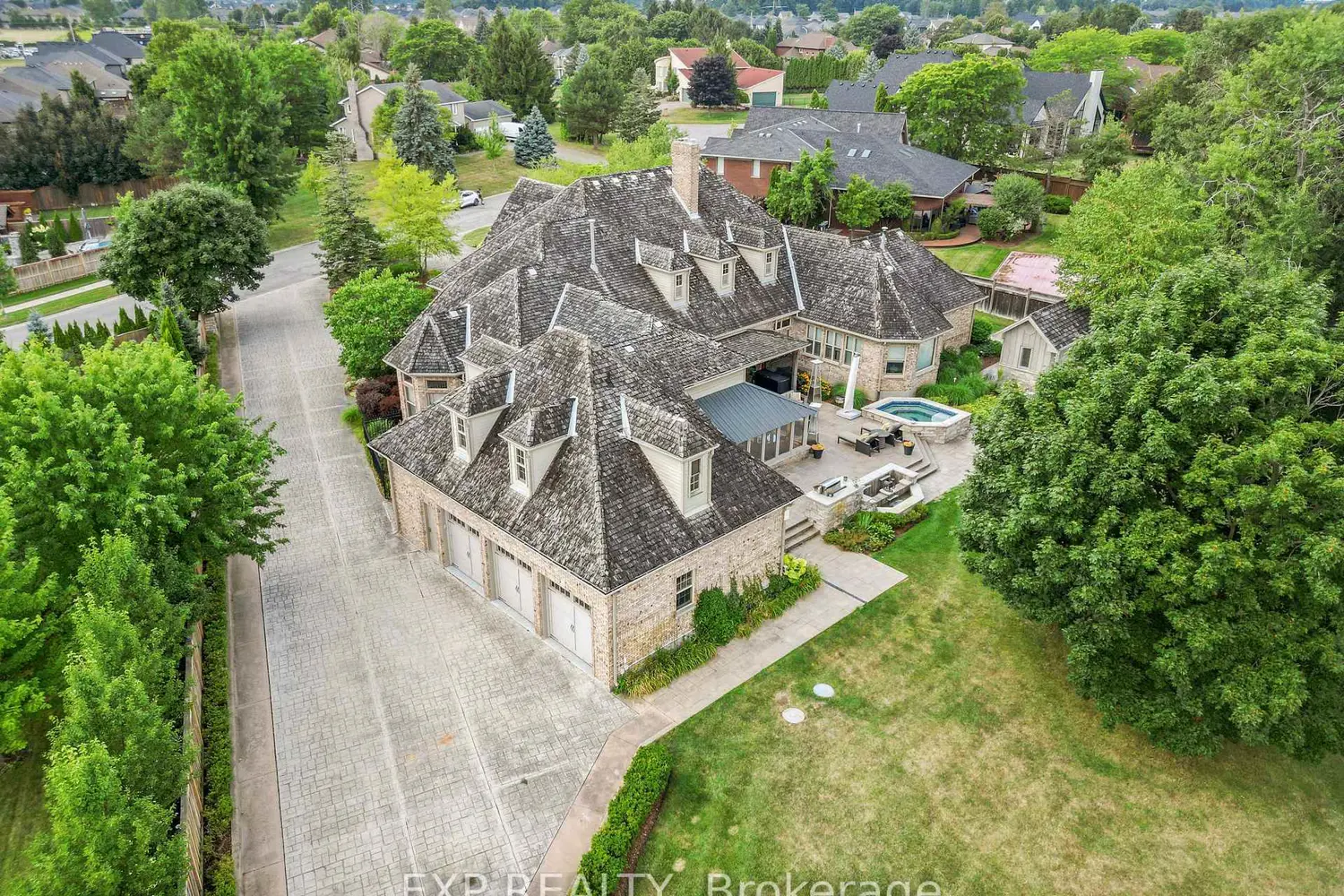 Additional image 19 of 569 Franklinway Gate