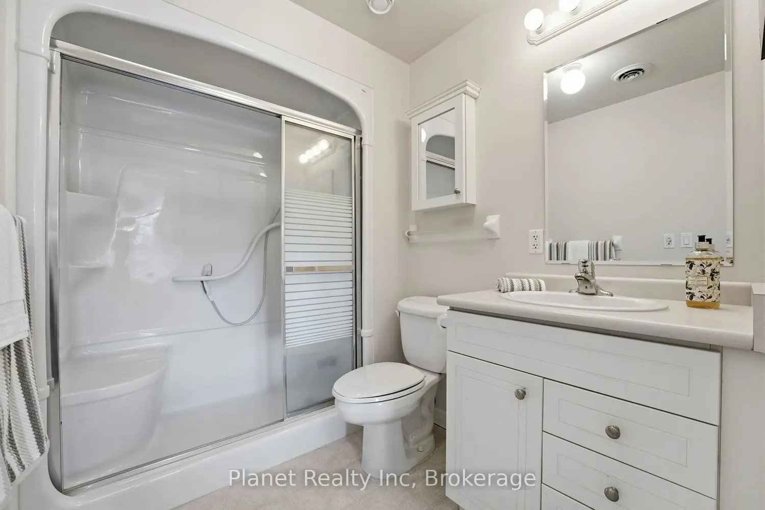 Additional image 9 of 65 Bayberry Drive 301