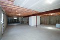 Additional image 37 of 1772 Rose St, Merrick, NY, 11566
