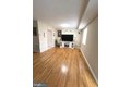 Additional image 12 of 1132 W Side Dr Unit 32B, Gaithersburg, MD, 20878