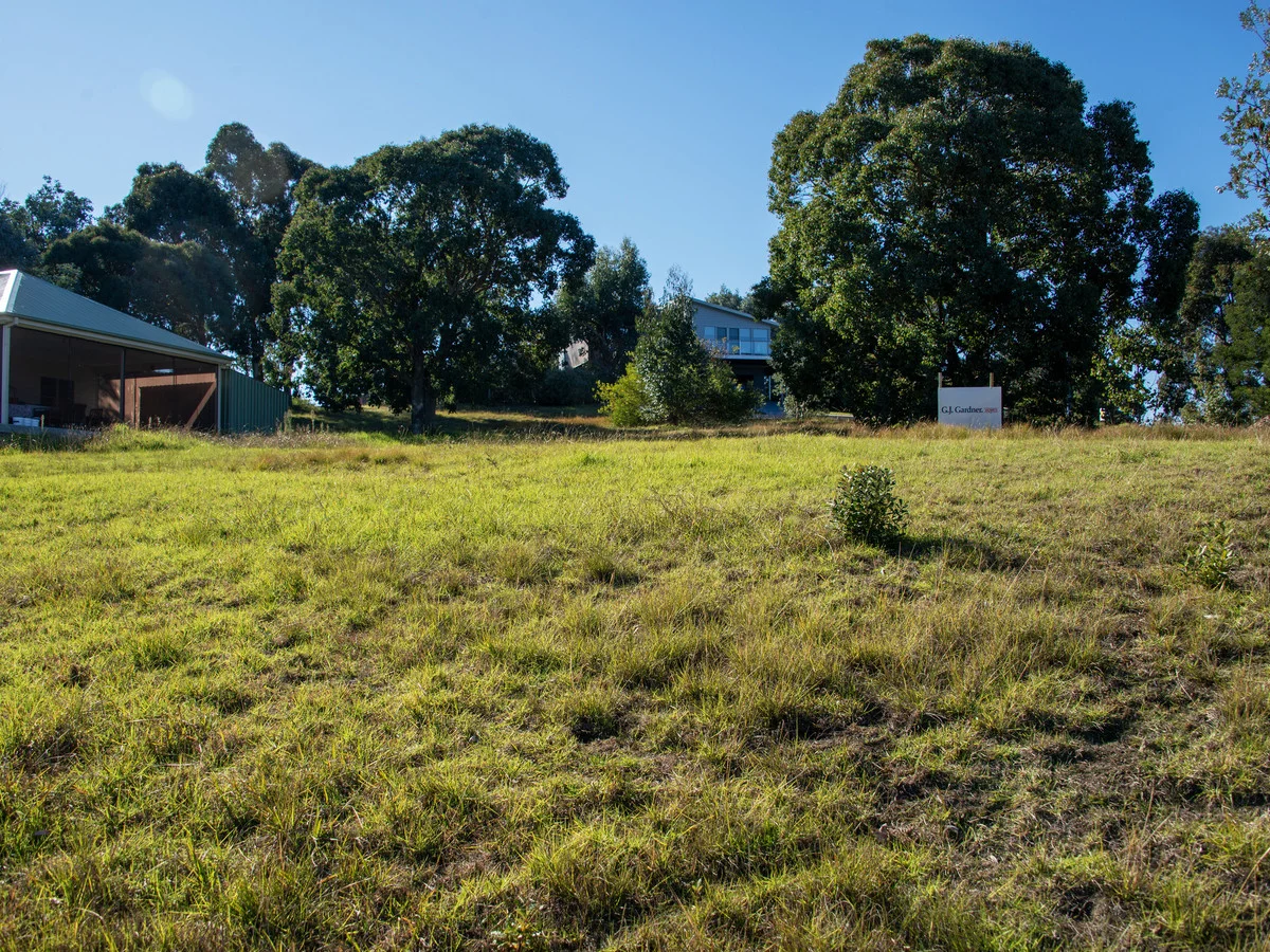 Additional image 8 of 78 Storth Ryes Avenue, Metung VIC 3904