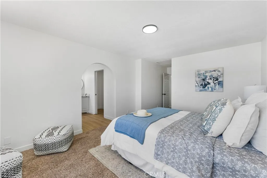 Additional image 25 of 2529 W Avenue K9, Lancaster, CA 93536