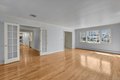 Additional image 8 of 3 Melrose Ct, Dix Hills, NY, 11746