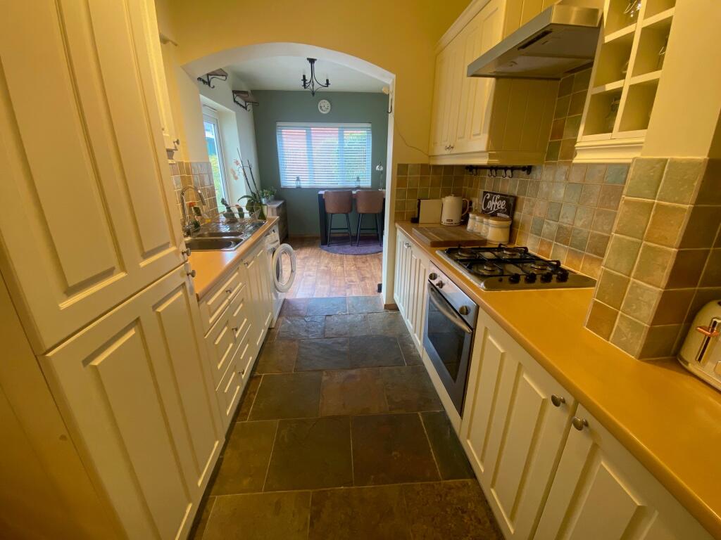 Additional image 2 of Sycamore Road, Erdington, Birmingham. B23 5QR