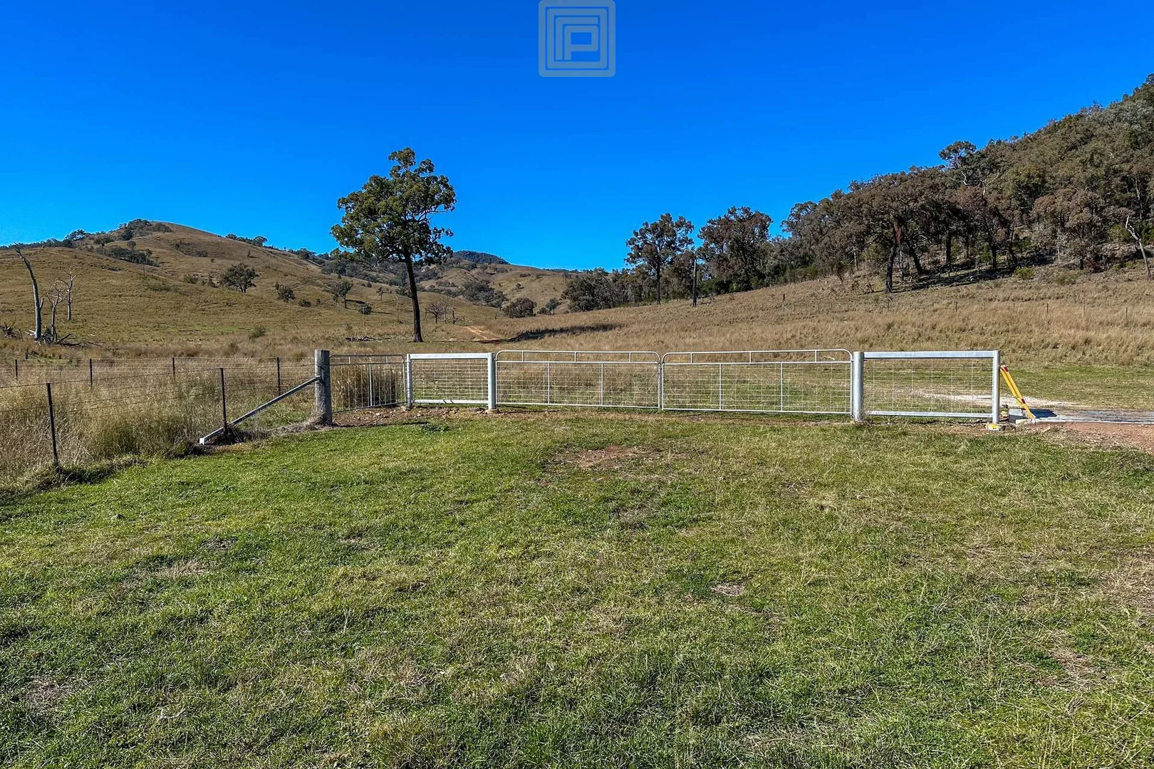 Additional image 11 of DARTHULA Pound Creek Road, Rocky Creek NSW 2390