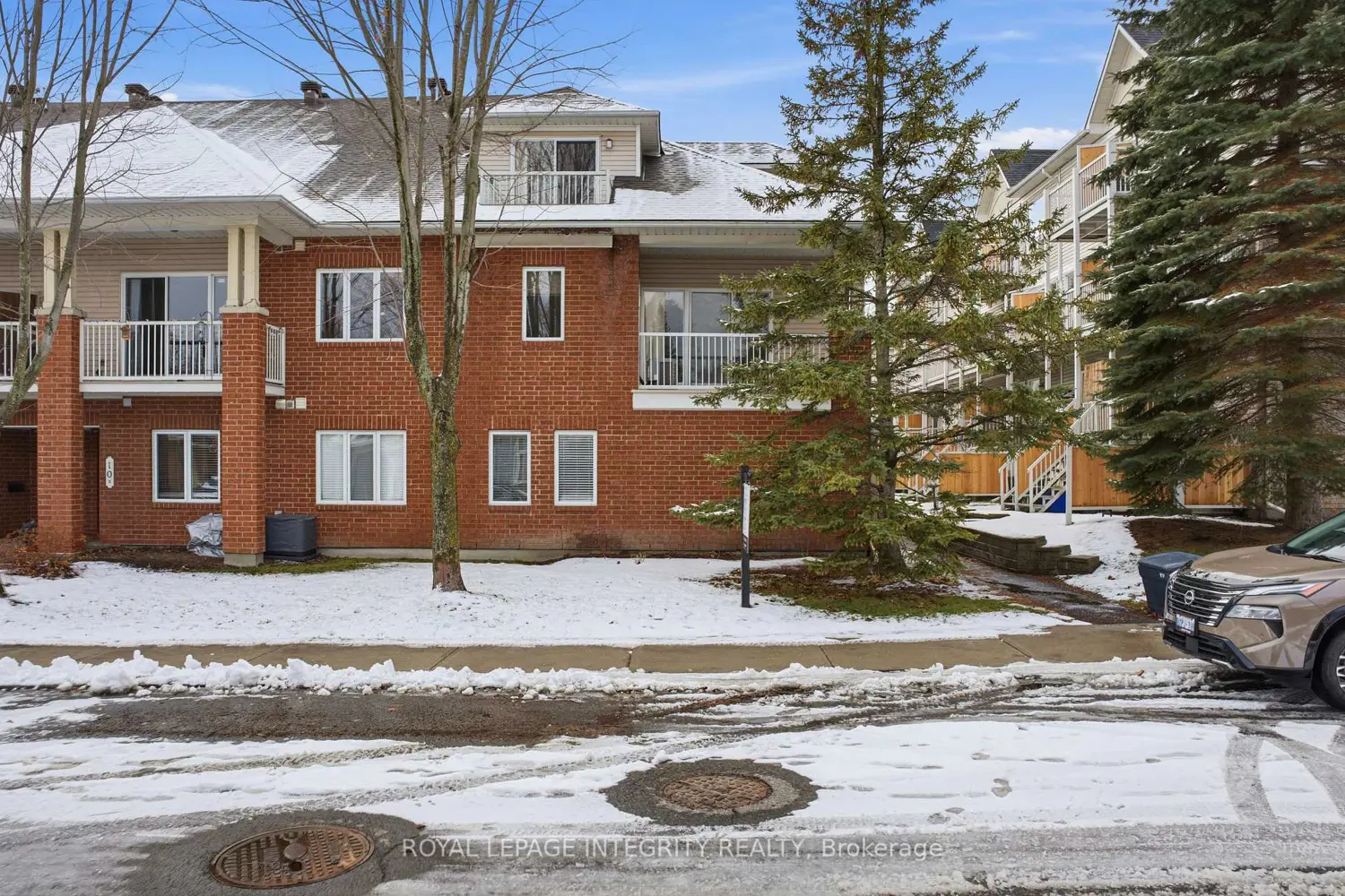 Additional image 17 of 10 Daybreak Street B