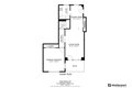 Additional image 19 of 61-15 98th St Unit ST-F, Rego Park, NY, 11374
