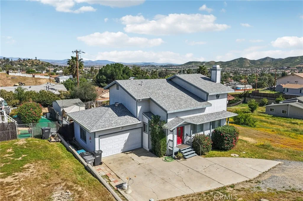 Additional image 68 of 29580 Ash Dale Way, Menifee, CA 92587