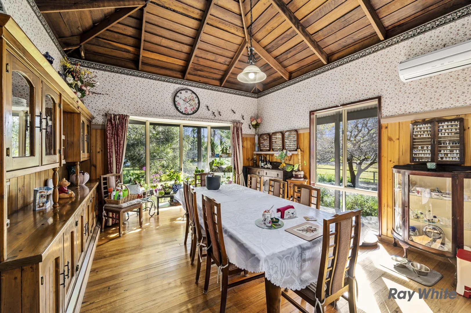 Additional image 7 of 8 Berriman Drive, Congo NSW 2537