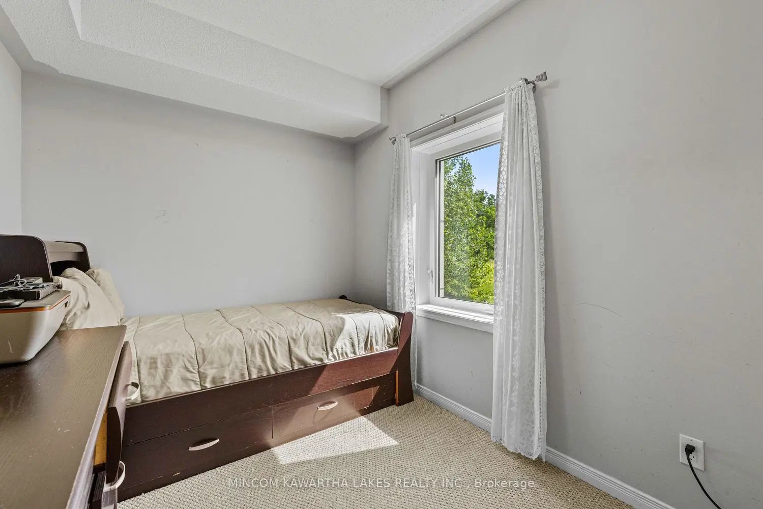 Additional image 17 of 910 Wentworth Street 105