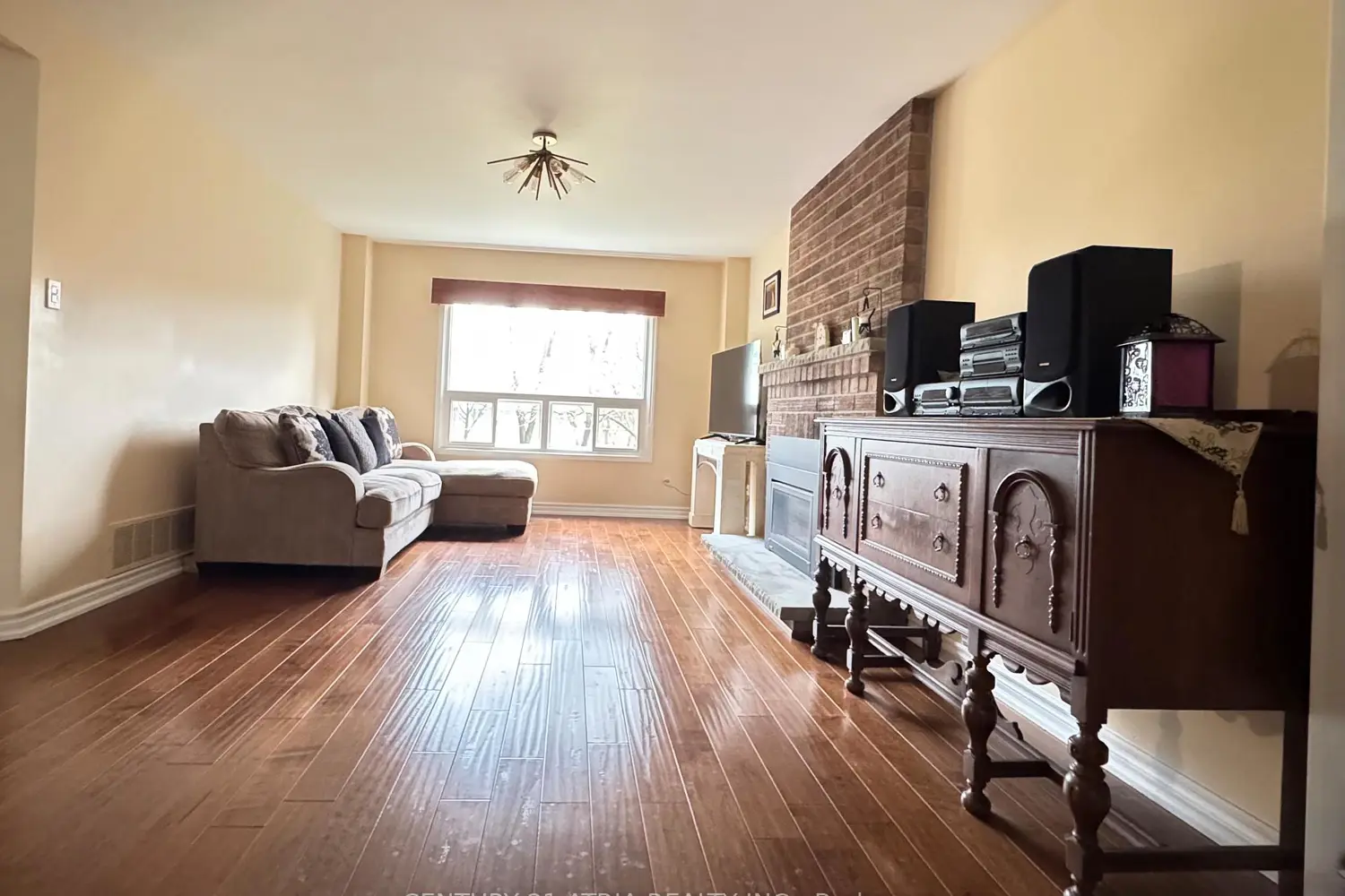 Additional image 2 of 15 Timpson Drive