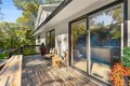 Additional image 27 of 25 Pinoak Ln, Saint James, NY, 11780