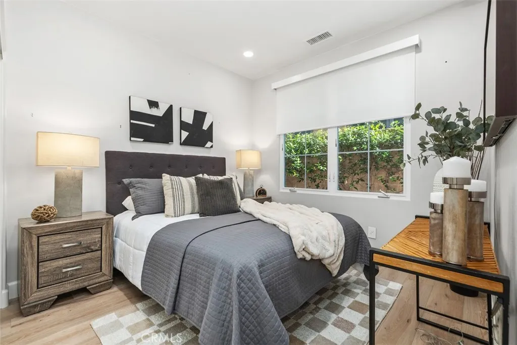 Additional image 55 of 53 Painted Cameo, Irvine, CA 92602