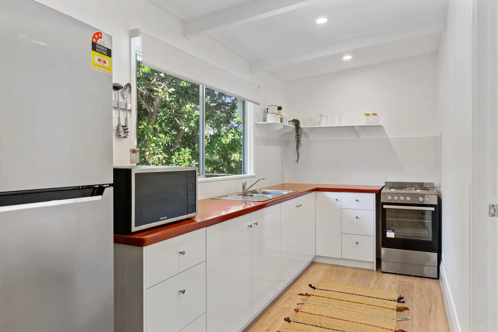 Additional image 10 of 76 Mooloomba Road, Point Lookout QLD 4183