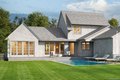 Additional image 3 of 25 Horseshoe Dr, East Hampton, NY, 11937