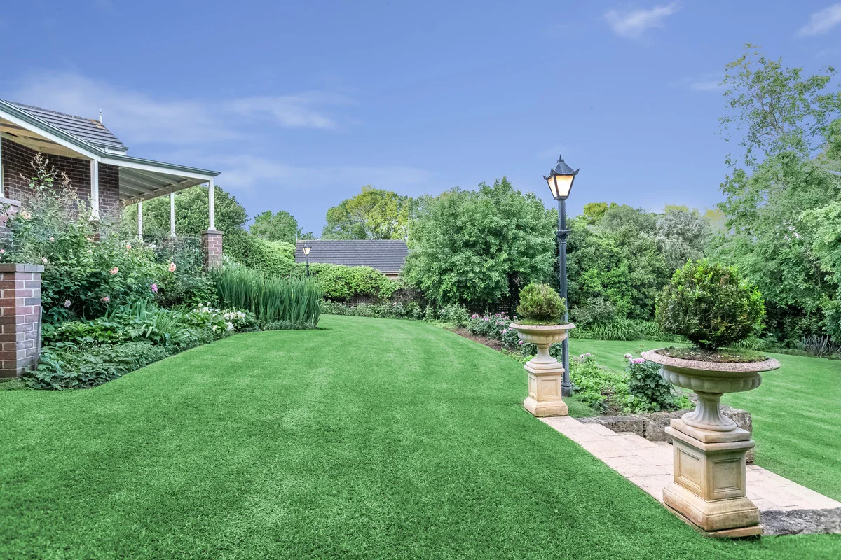 Additional image 25 of 76 Wollaston Road, Warrnambool VIC 3280