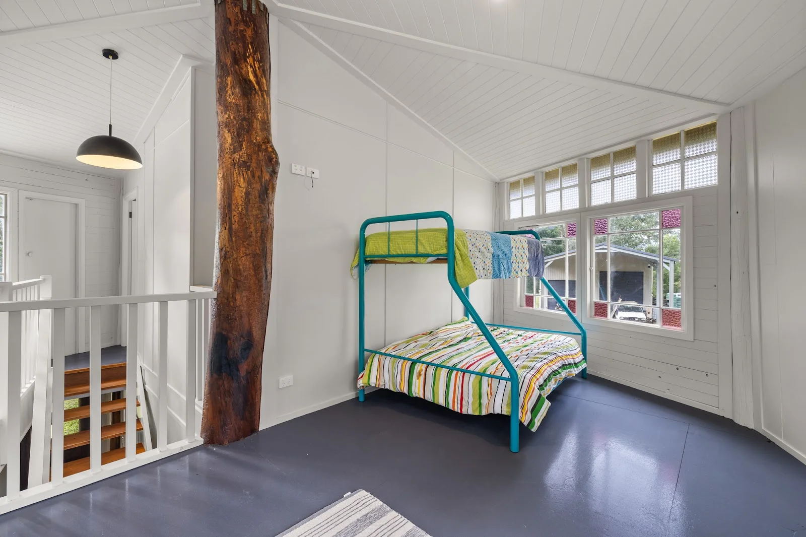 Additional image 13 of 69 Hidden Valley Road, Barkers Vale NSW 2474