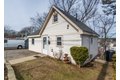 Additional image 28 of 203 College Farm Rd, Waltham, MA, 02451