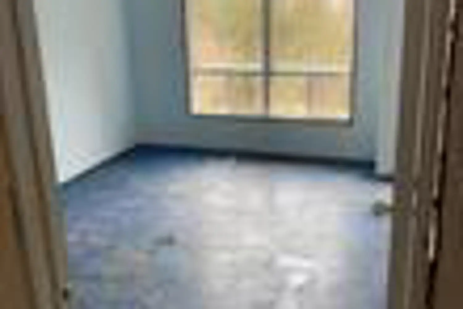 Additional image 14 of 504329 Grey Road 1 Road
