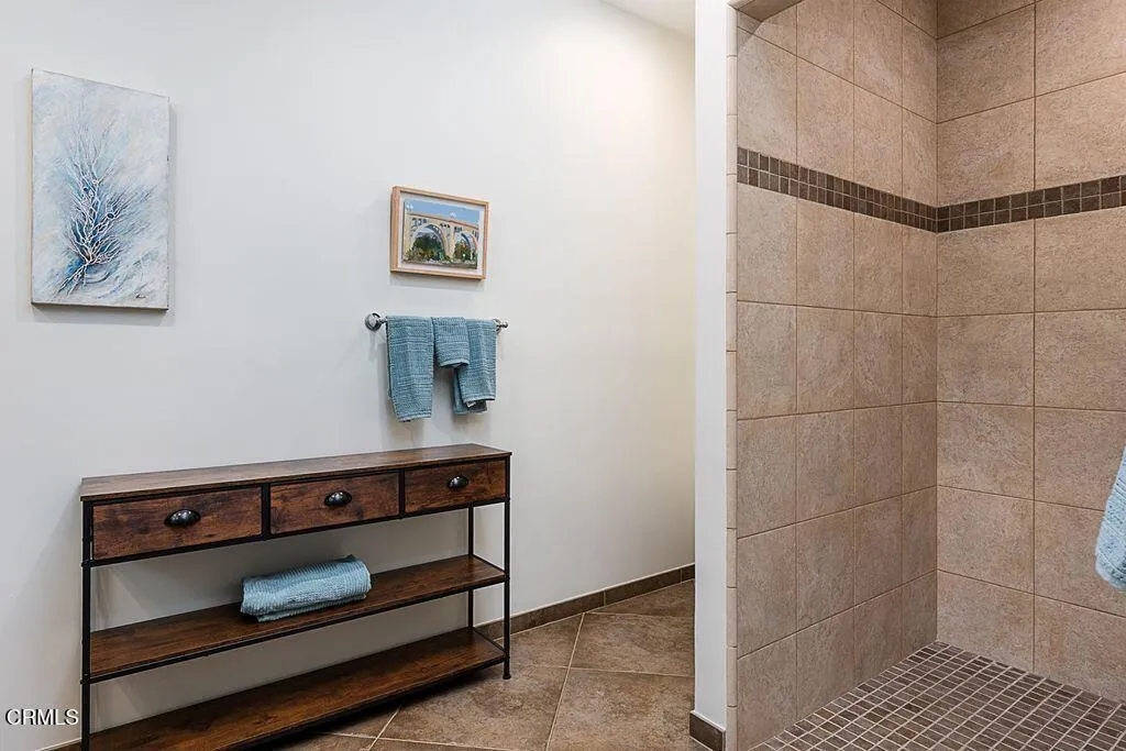 Additional image 67 of 3364 Yorkshire Road, Pasadena, CA 91107