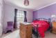 Additional image 13 of Rectory Road, Diss IP21