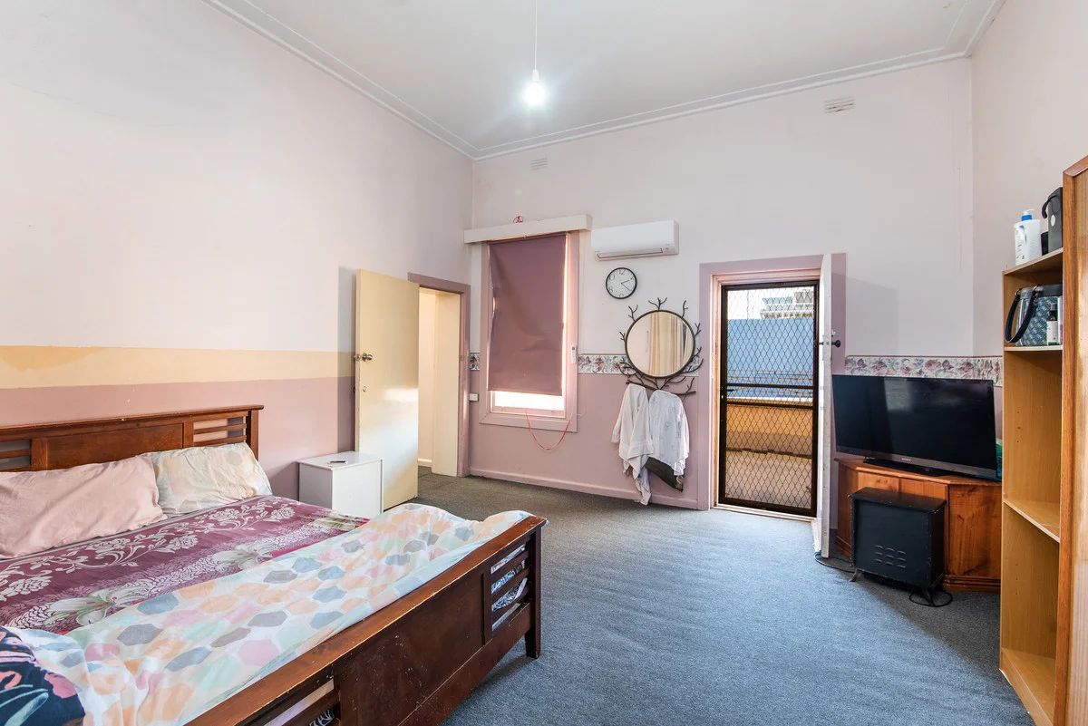 Additional image 8 of 100 Thompson Street, Hamilton VIC 3300