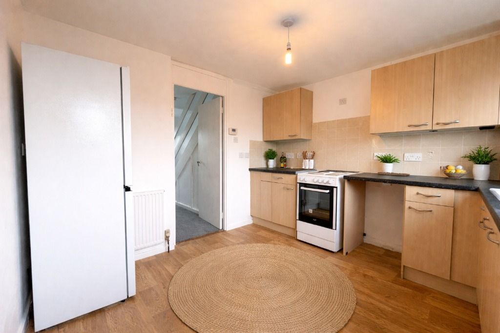 Additional image 4 of 4 bed terraced house to rentNevis Gardens, Penicuik EH26