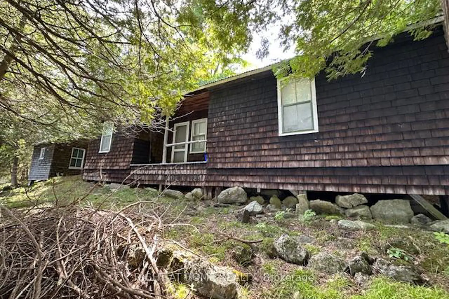 Additional image 3 of 161 Taggart Lane B