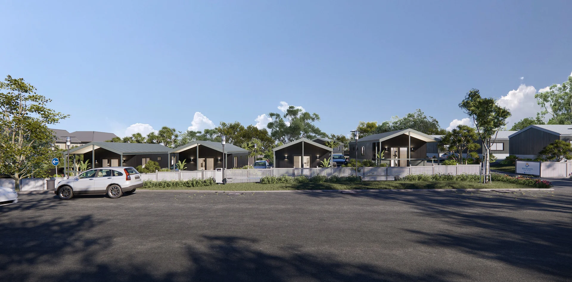 Additional image 6 of 167 Marine Parade, San Remo VIC 3925