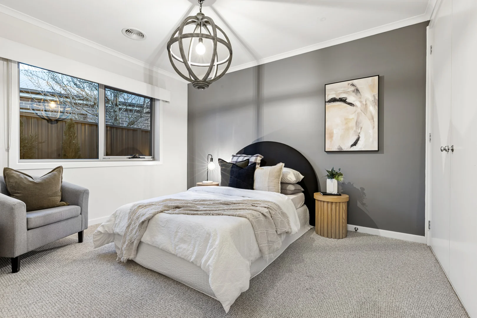 Additional image 14 of 7 Exmoor Court, Alfredton VIC 3350