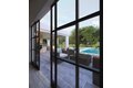 Additional image 33 of 33 Harbor View Dr, East Hampton, NY, 11937