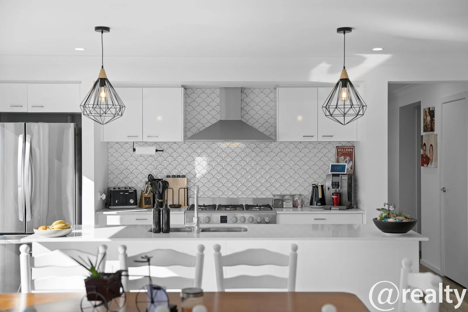 Additional image 3 of 3 Bowline Court, Coronet Bay VIC 3984