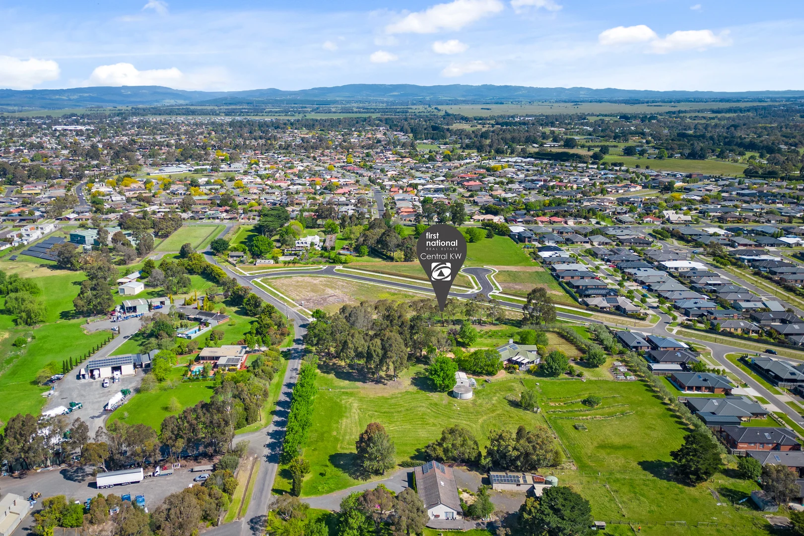 Additional image 8 of 17 (lot 18) Murray Grey Avenue, Traralgon VIC 3844