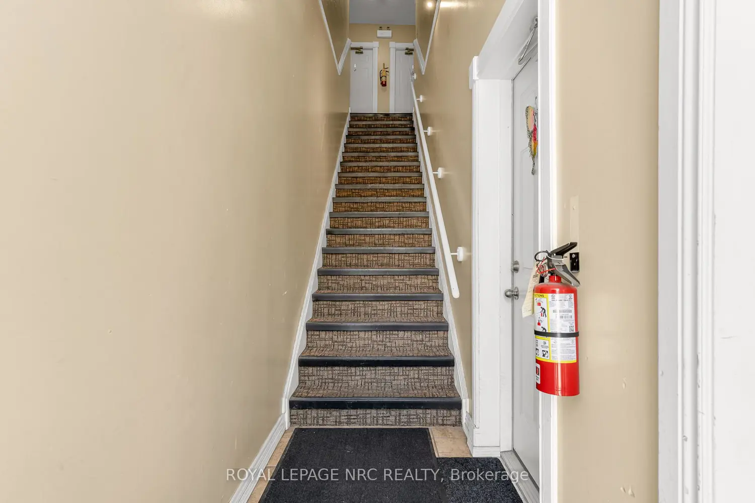 Additional image 8 of 192 Burgar Street