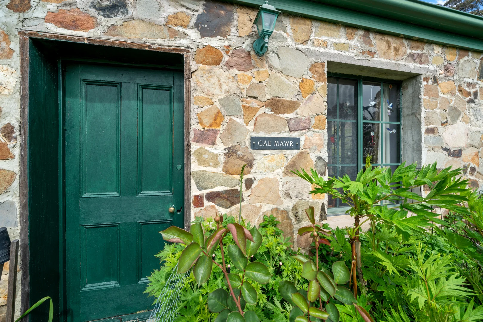 Additional image 7 of 523 Yarlington Road, Colebrook TAS 7027