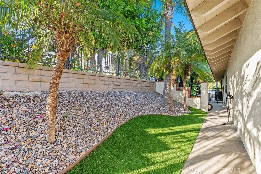 Additional image 63 of 23131 Tiagua, Mission Viejo, CA 92692